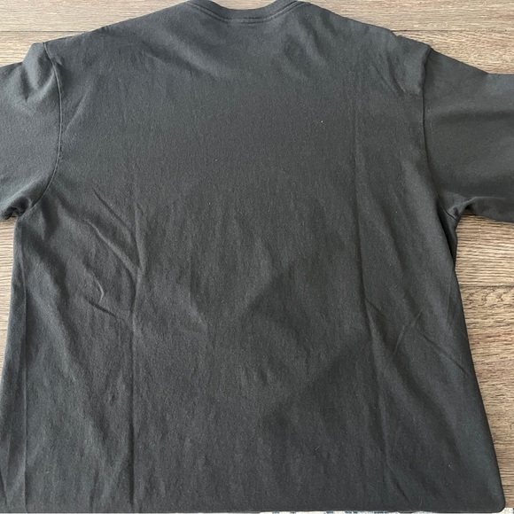 Marvel DeadPool Shirt - Picture 8 of 9